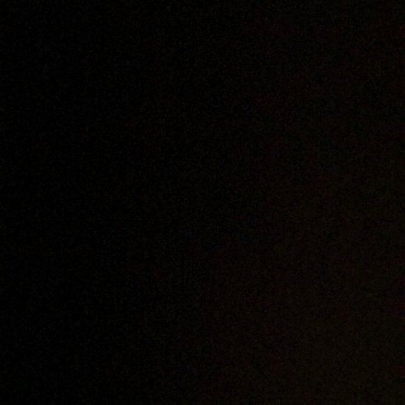 Meet your Posher, Alex - Picture 1 of 1